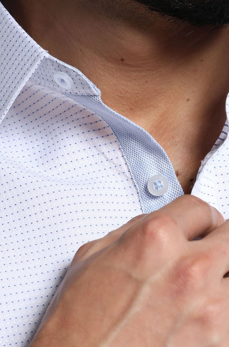 CAMISA-KALENDAR-CMSH083-11426-AZUL_6.jpg