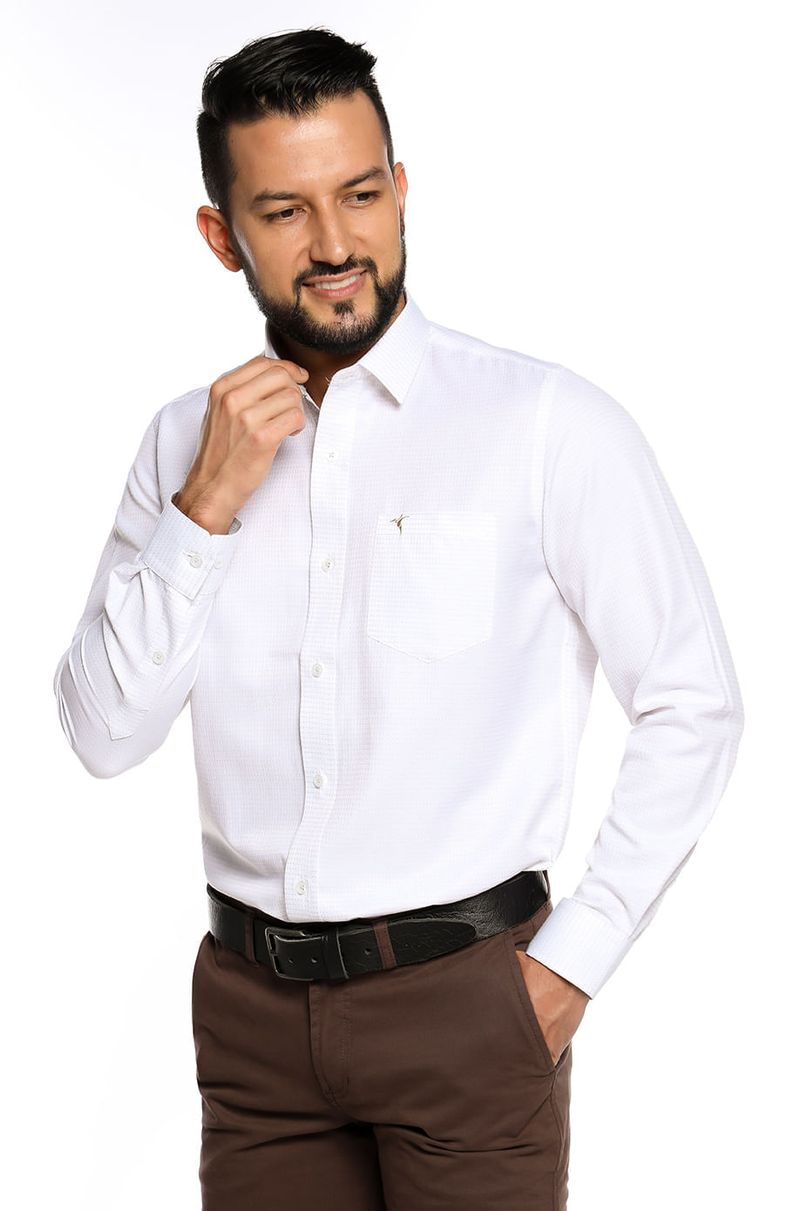 CAMISA-KALENDAR-CMSH083-11426-AMARILLO_1.jpg