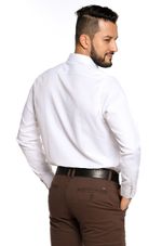 CAMISA-KALENDAR-CMSH083-11426-AMARILLO_2.jpg