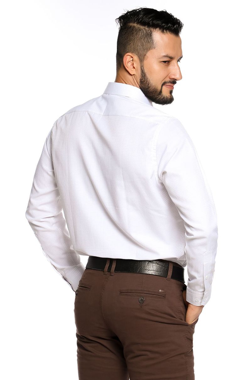 CAMISA-KALENDAR-CMSH083-11426-AMARILLO_2.jpg
