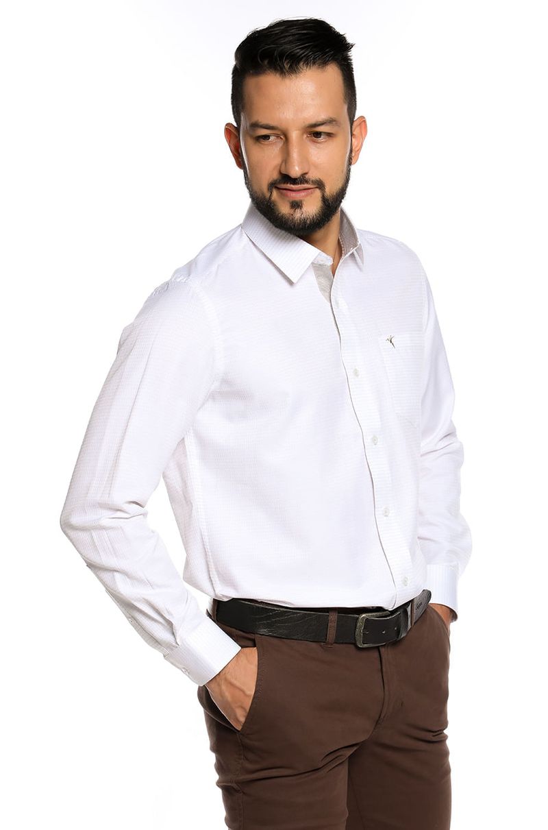 CAMISA-KALENDAR-CMSH083-11426-AMARILLO_3.jpg