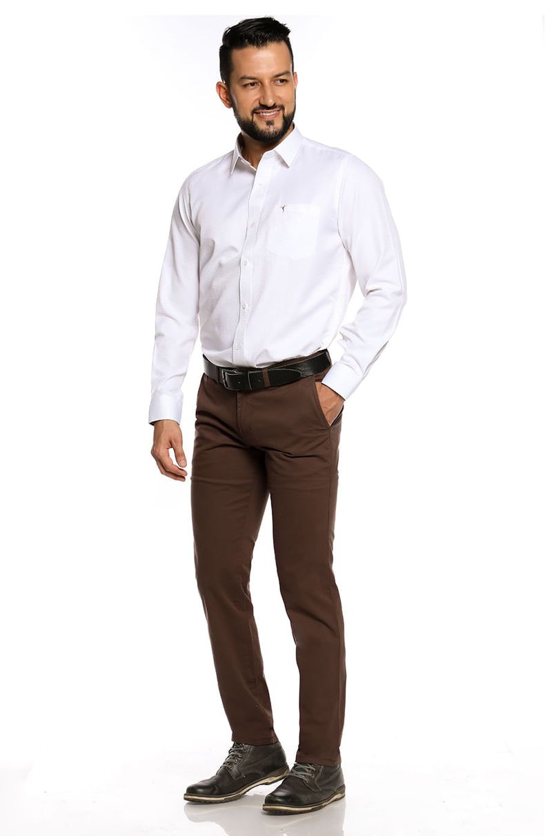 CAMISA-KALENDAR-CMSH083-11426-AMARILLO_4.jpg