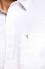 CAMISA-KALENDAR-CMSH083-11426-AMARILLO_5.jpg