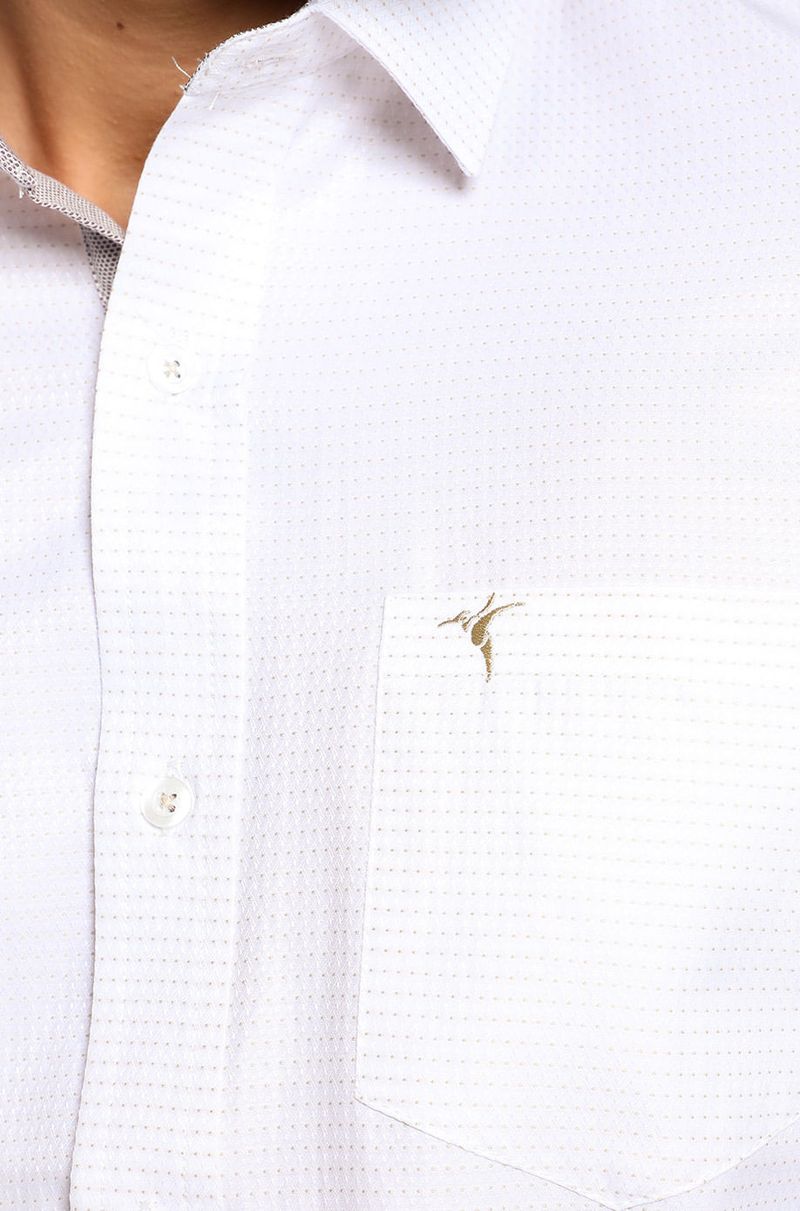 CAMISA-KALENDAR-CMSH083-11426-AMARILLO_5.jpg