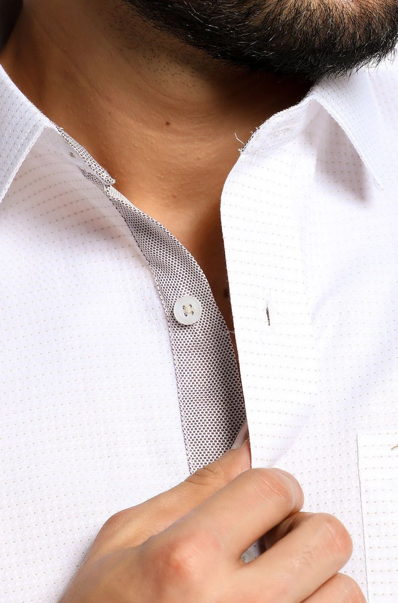 CAMISA-KALENDAR-CMSH083-11426-AMARILLO_6.jpg