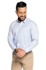 CAMISA-KALENDAR-CMSH083-11430-AZUL_1.jpg