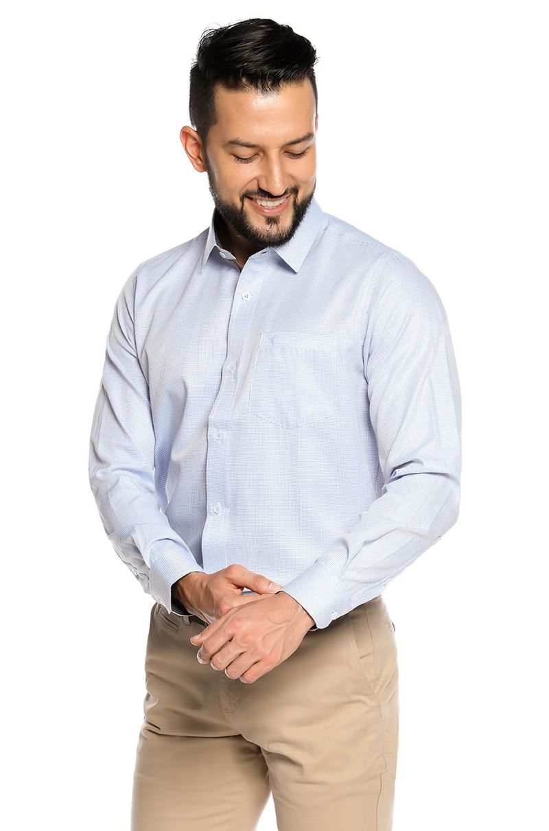 CAMISA-KALENDAR-CMSH083-11430-AZUL_1.jpg