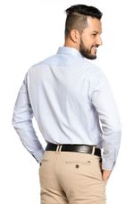 CAMISA-KALENDAR-CMSH083-11430-AZUL_2.jpg