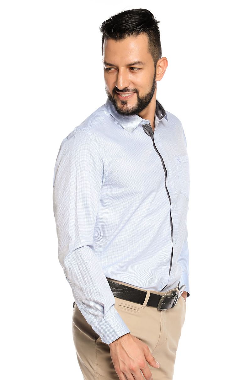 CAMISA-KALENDAR-CMSH083-11430-AZUL_3.jpg