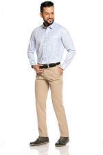 CAMISA-KALENDAR-CMSH083-11430-AZUL_4.jpg