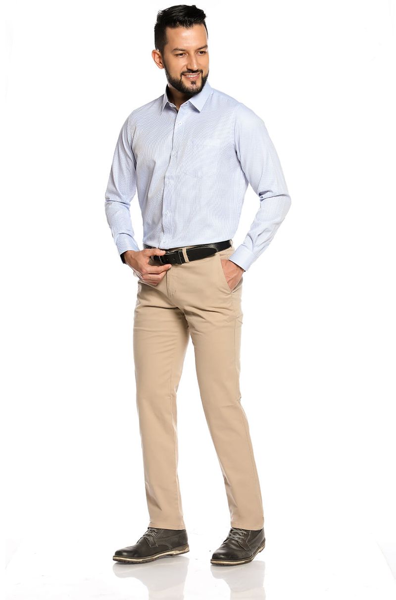 CAMISA-KALENDAR-CMSH083-11430-AZUL_4.jpg