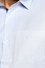 CAMISA-KALENDAR-CMSH083-11430-AZUL_5.jpg