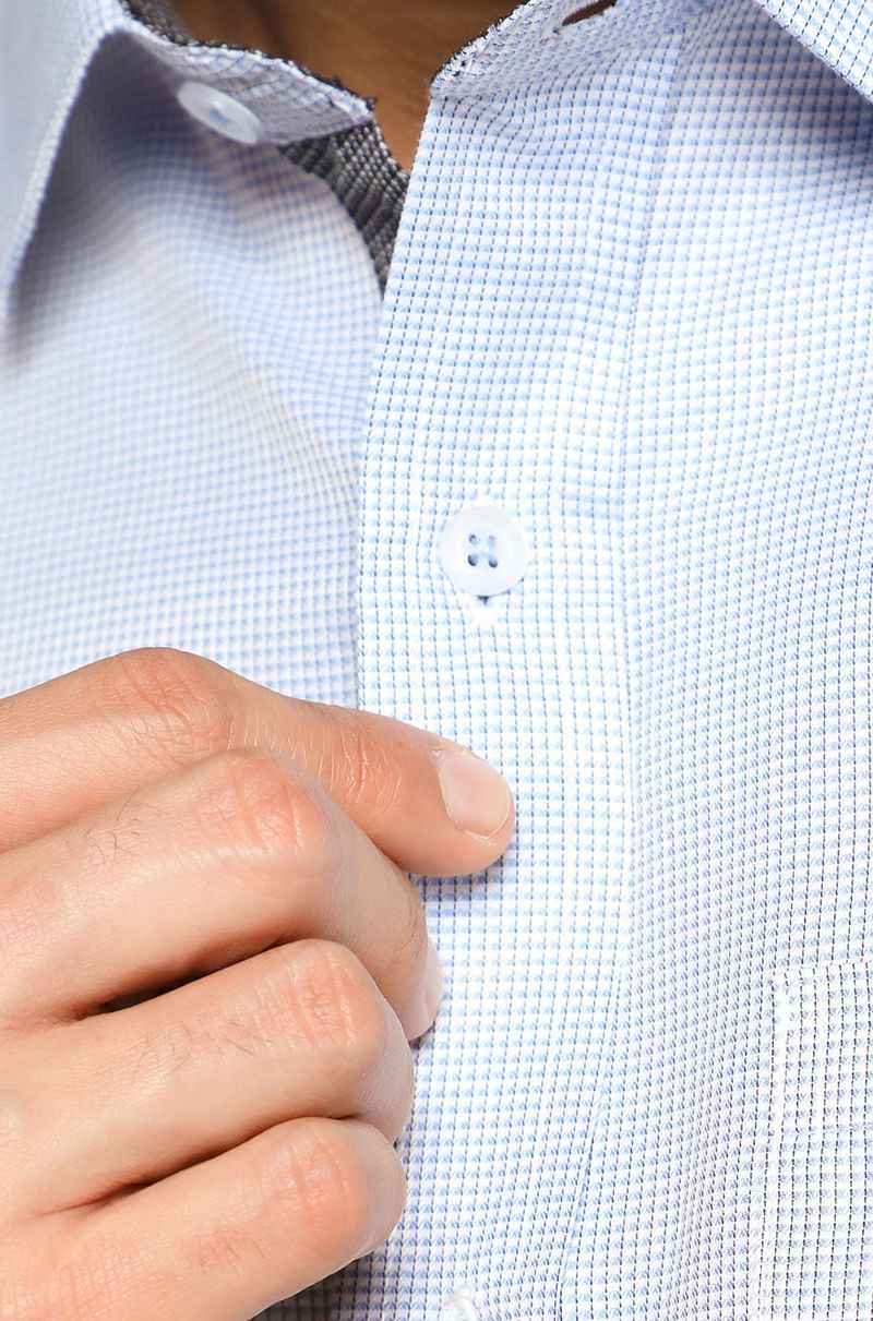 CAMISA-KALENDAR-CMSH083-11430-AZUL_6.jpg