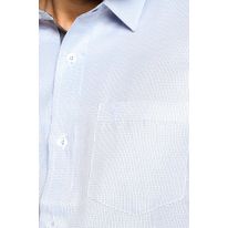Camisa Clasica Miniprint