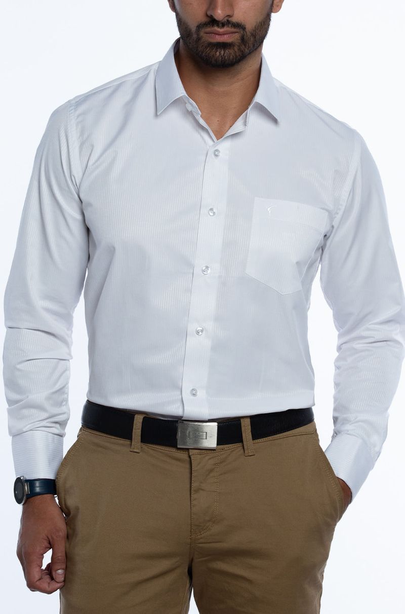 CAMISA-KALENDAR-CLASICA-CMCH083-10426-BLANCO_1.jpg