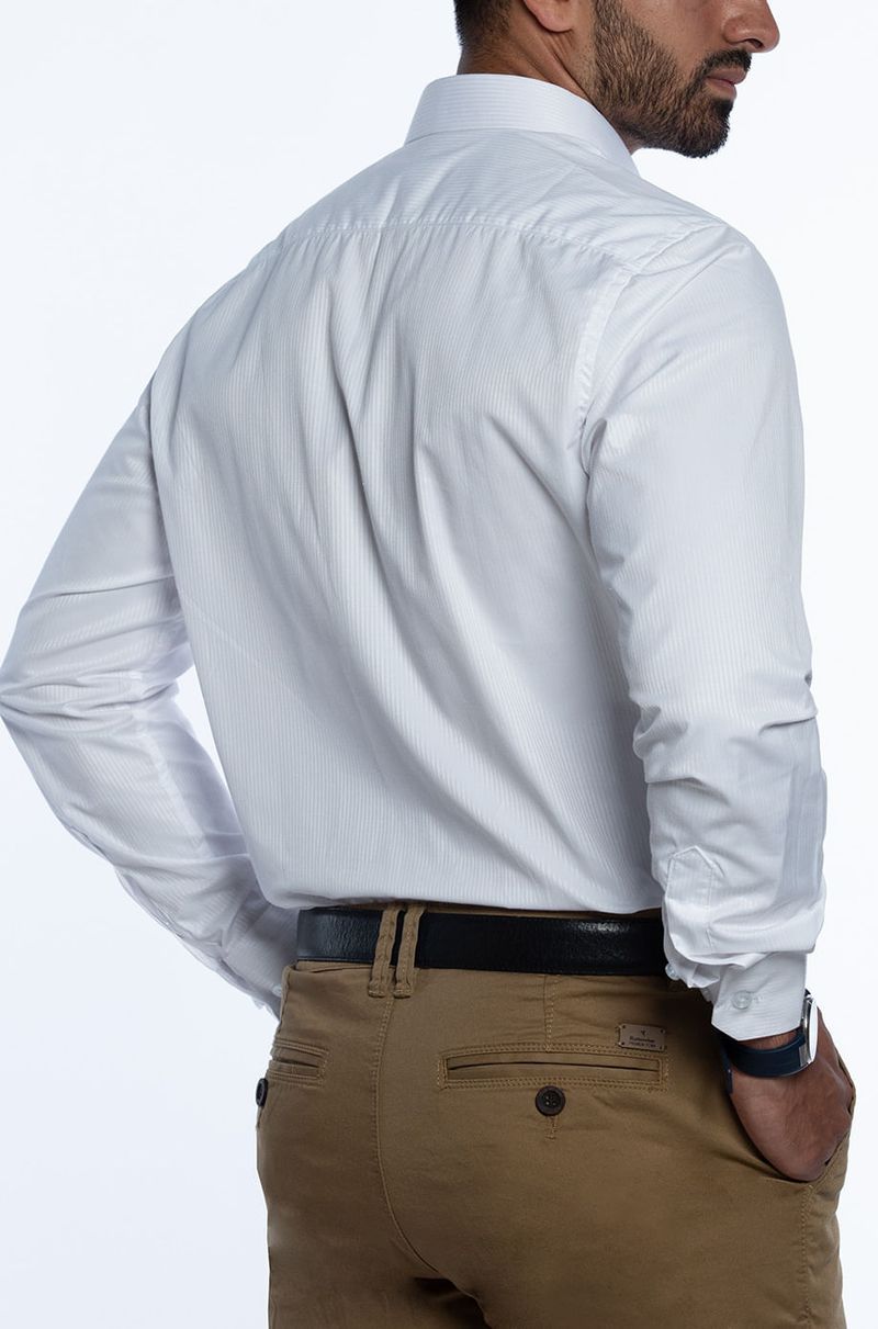 CAMISA-KALENDAR-CLASICA-CMCH083-10426-BLANCO_2.jpg