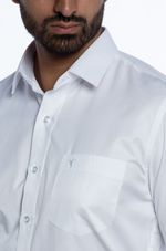 CAMISA-KALENDAR-CLASICA-CMCH083-10426-BLANCO_3.jpg