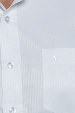 CAMISA-KALENDAR-CLASICA-CMCH083-10426-BLANCO_4.jpg