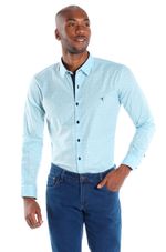 CAMISA-KALENDAR-CMSH083-11637C-AZUL-CLARO_1.jpg