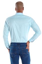 CAMISA-KALENDAR-CMSH083-11637C-AZUL-CLARO_2.jpg
