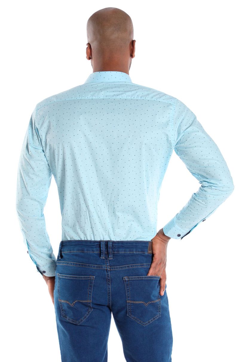 CAMISA-KALENDAR-CMSH083-11637C-AZUL-CLARO_2.jpg
