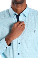 CAMISA-KALENDAR-CMSH083-11637C-AZUL-CLARO_3.jpg