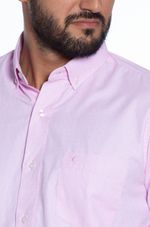 CAMISA-KALENDAR-REGULAR-FIT-CMCH083-10680-ROSADO_3.jpg