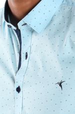 CAMISA-KALENDAR-CMSH083-11637C-AZUL-CLARO_4.jpg