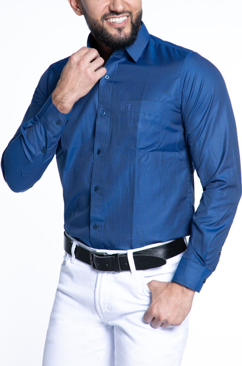 CAMISA-REGULAR-FIT-CMCH083-11001-AZULREY_1.jpg