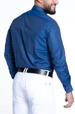 CAMISA-REGULAR-FIT-CMCH083-11001-AZULREY_2.jpg