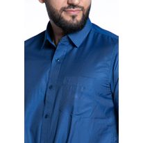 Camisa Estampado Regular Fit Kalendar