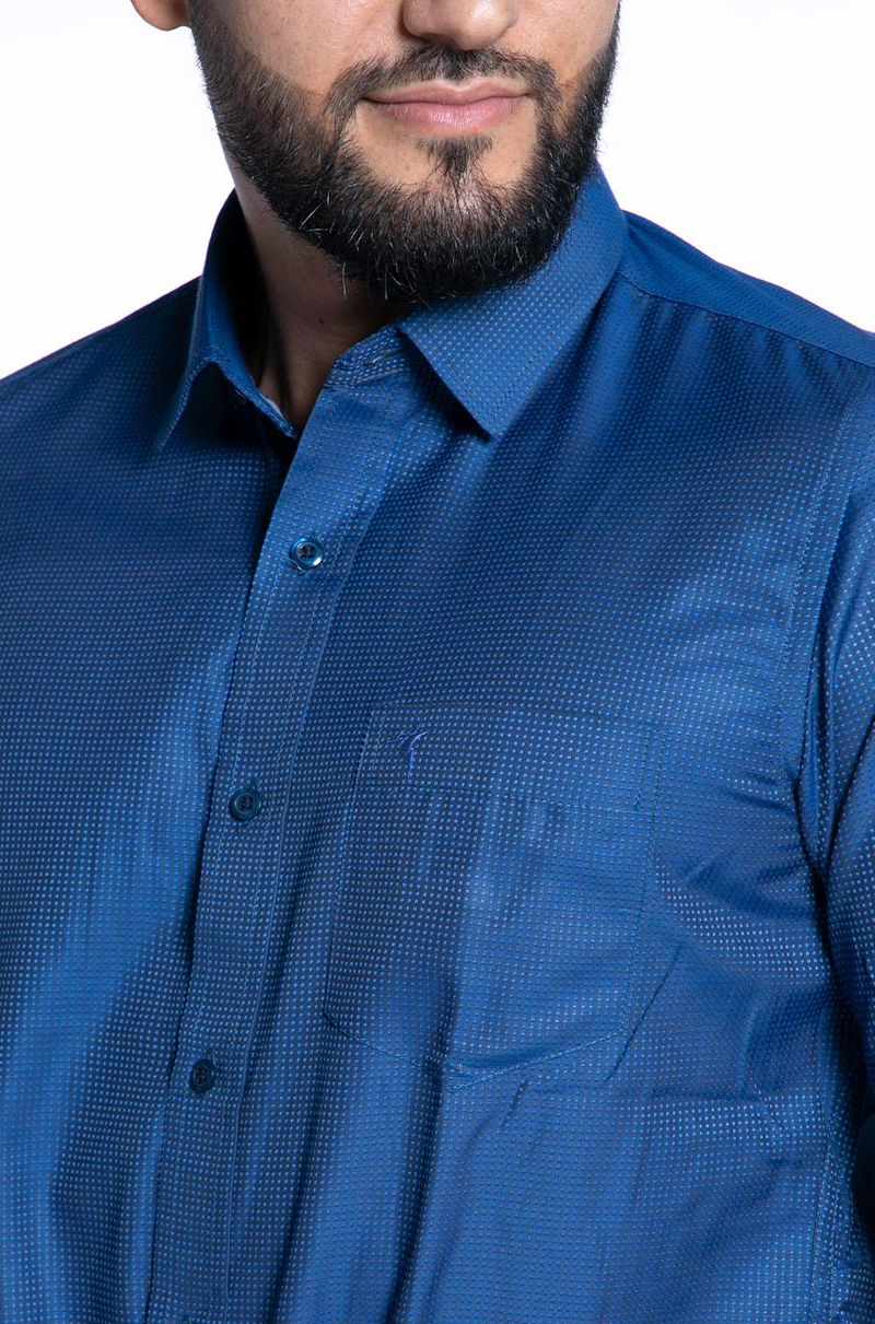 CAMISA-REGULAR-FIT-CMCH083-11001-AZULREY_3.jpg
