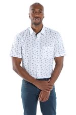 CAMISA-KALENDAR-CMSH083-11627C-PETROLEO_1.jpg