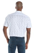 CAMISA-KALENDAR-CMSH083-11627C-PETROLEO_2.jpg