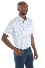 CAMISA-KALENDAR-CMSH083-11627C-PETROLEO_3.jpg