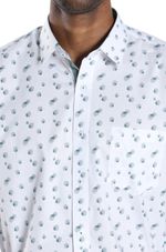 CAMISA-KALENDAR-CMSH083-11627C-PETROLEO_4.jpg