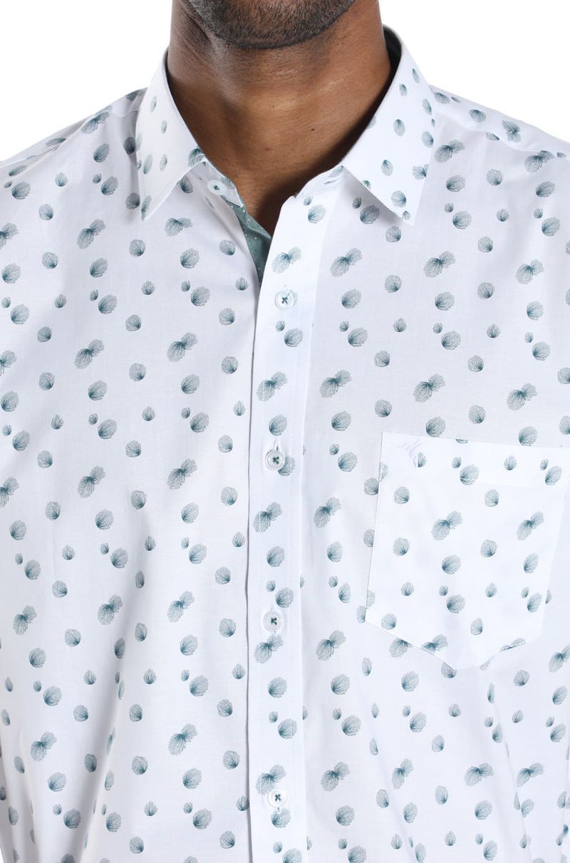 CAMISA-KALENDAR-CMSH083-11627C-PETROLEO_4.jpg