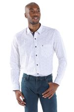 CAMISA-KALENDAR-CMSH083-11631C-BLANCO_1.jpg