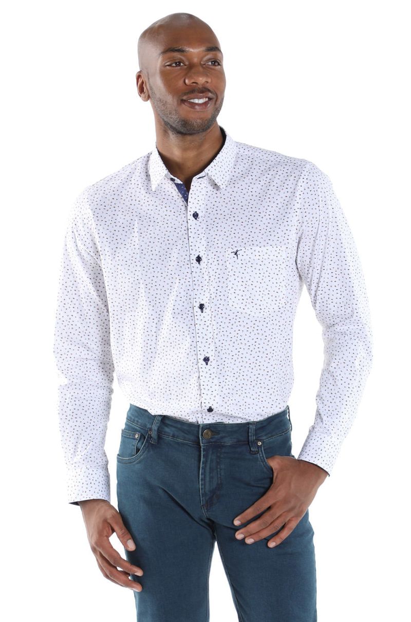 CAMISA-KALENDAR-CMSH083-11631C-BLANCO_1.jpg