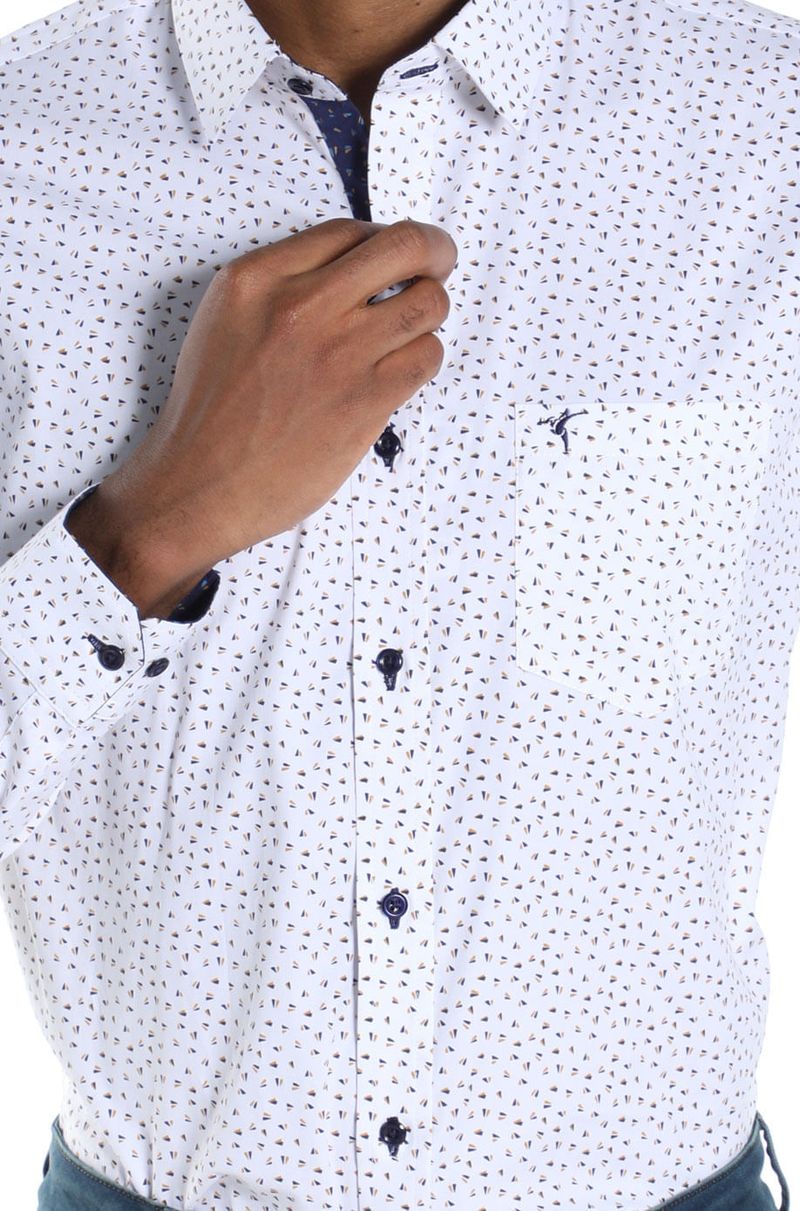 CAMISA-KALENDAR-CMSH083-11631C-BLANCO_4.jpg