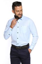 CAMISA-KALENDAR-CMCH083-11435-AZUL-010_1.jpg
