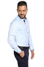 CAMISA-KALENDAR-CMCH083-11435-AZUL-010_3.jpg