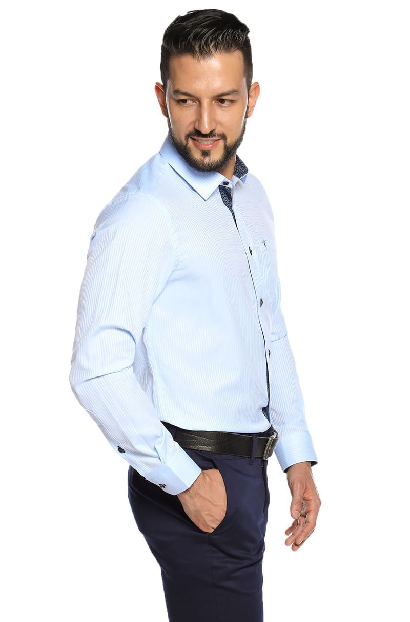 CAMISA-KALENDAR-CMCH083-11435-AZUL-010_3.jpg