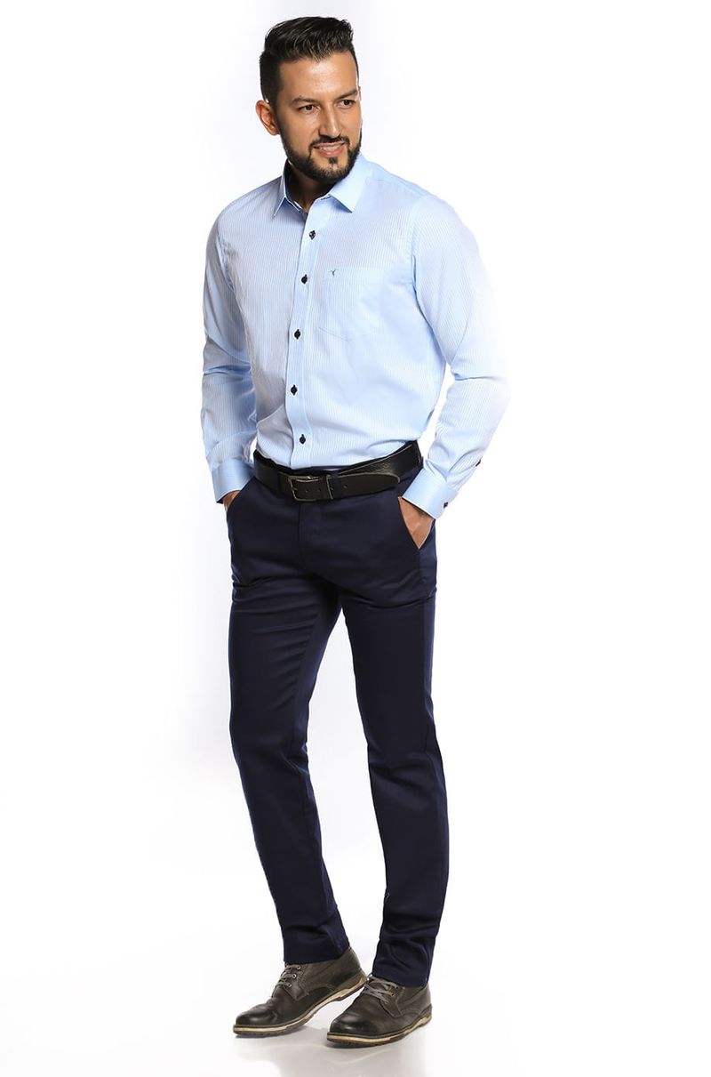 CAMISA-KALENDAR-CMCH083-11435-AZUL-010_4.jpg