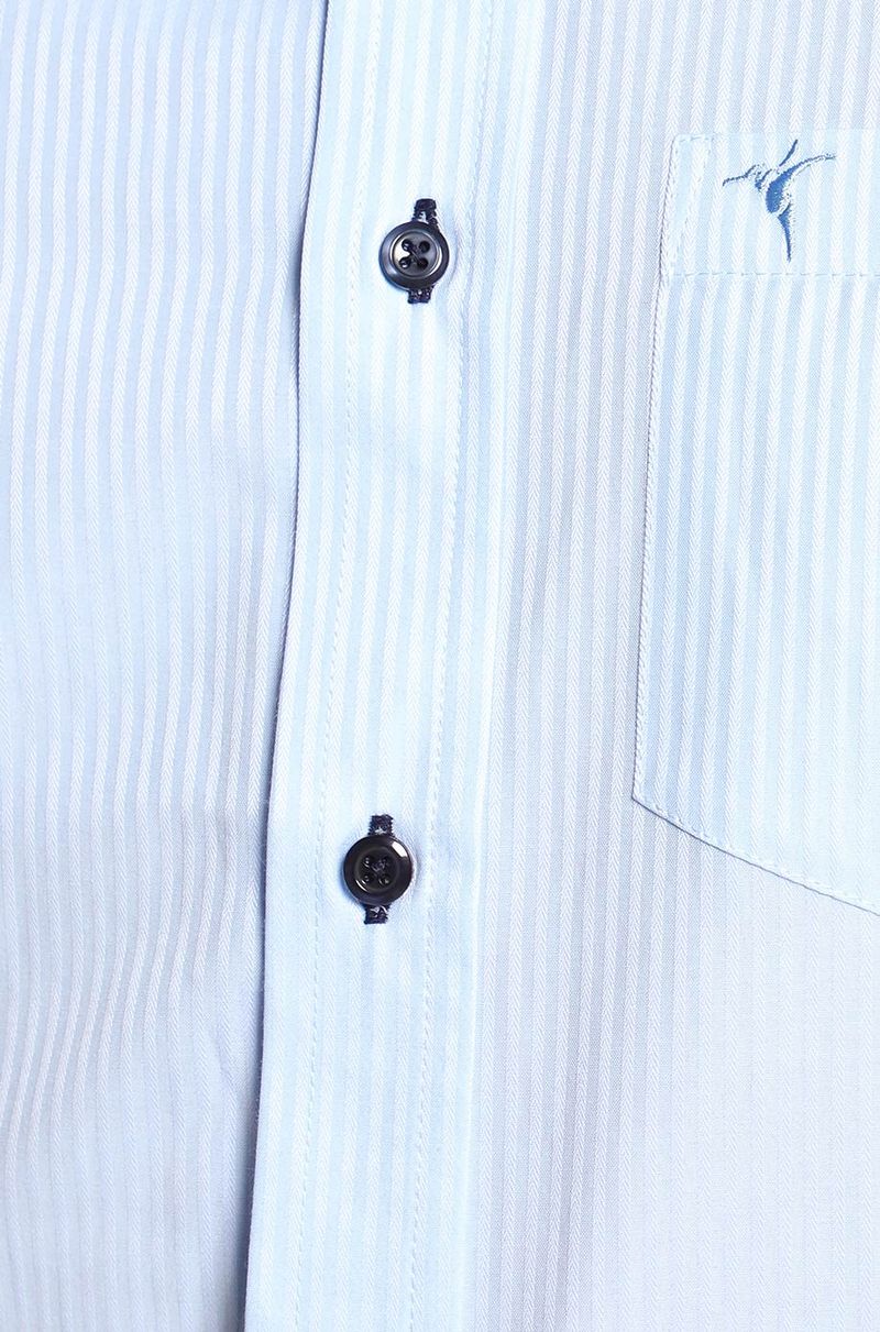 CAMISA-KALENDAR-CMCH083-11435-AZUL-010_6.jpg