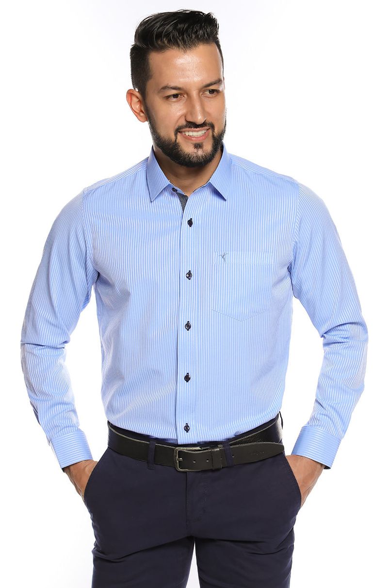 CAMISA-KALENDAR-CMCH083-11435-AZUL011_1.jpg