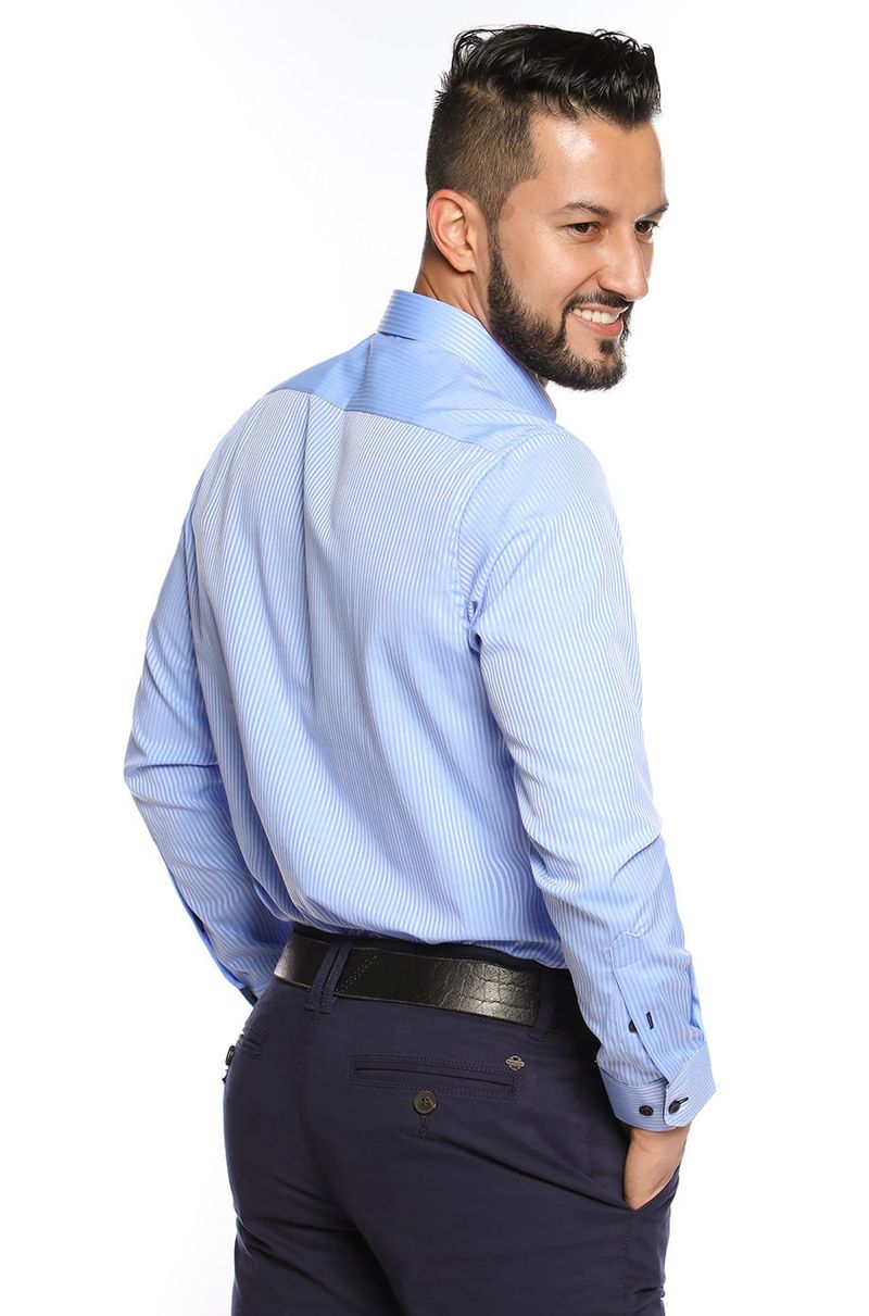 CAMISA-KALENDAR-CMCH083-11435-AZUL011_2.jpg