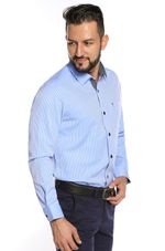 CAMISA-KALENDAR-CMCH083-11435-AZUL011_3.jpg
