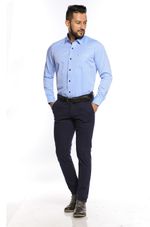 CAMISA-KALENDAR-CMCH083-11435-AZUL011_4.jpg