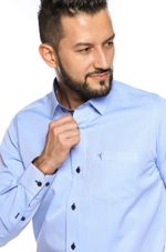 CAMISA-KALENDAR-CMCH083-11435-AZUL011_5.jpg